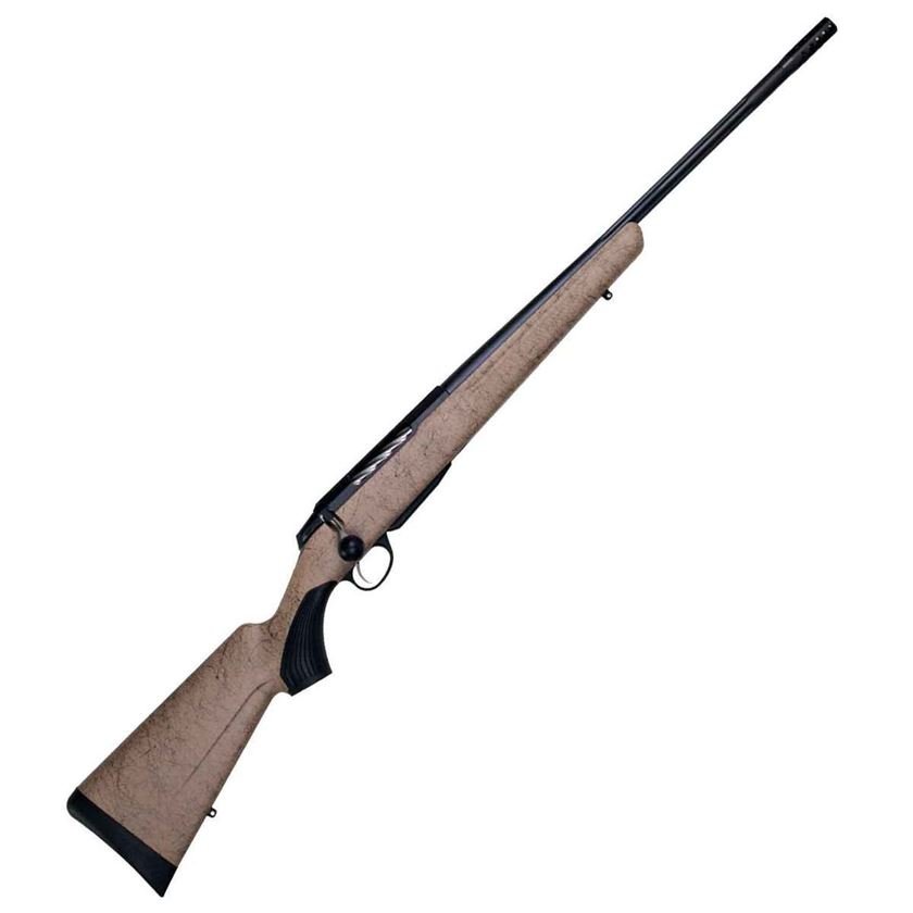 R100.jpg
