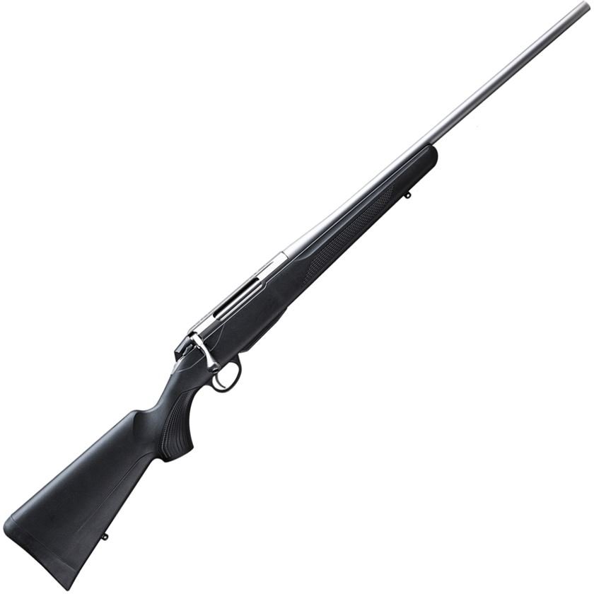 R119.jpg
