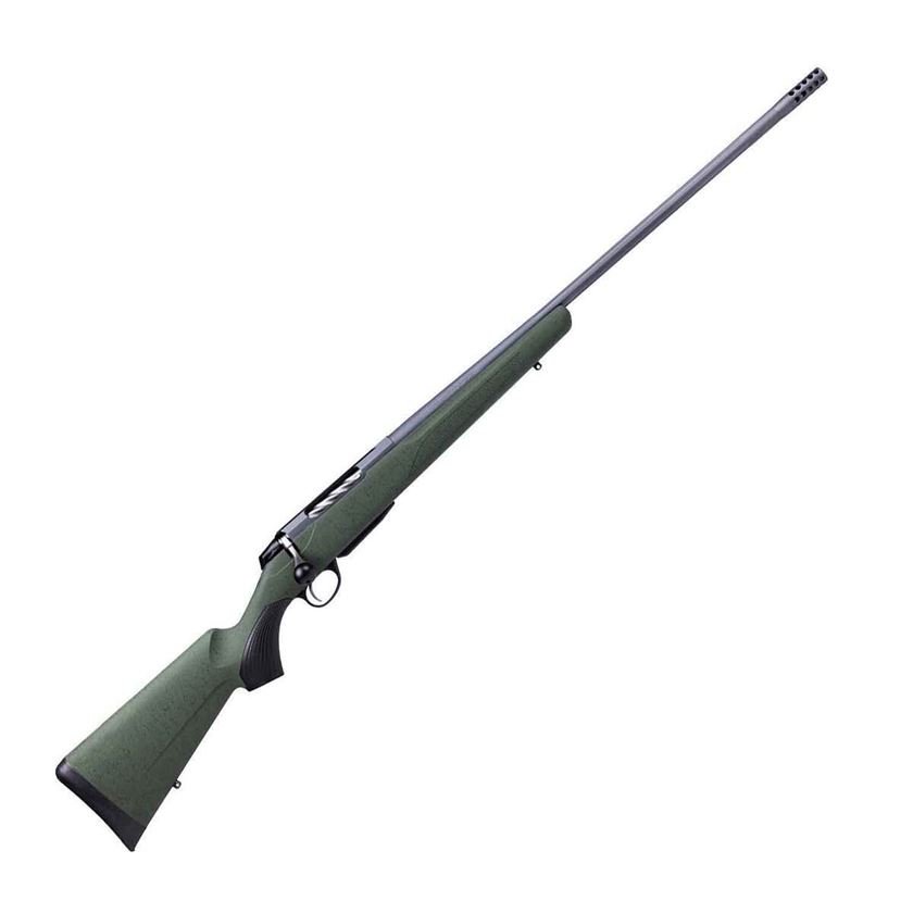 R122.jpg