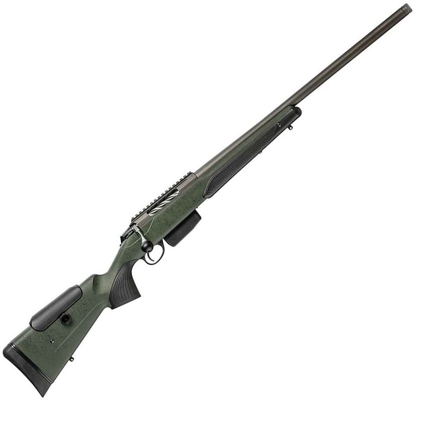R127.jpg