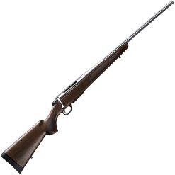 Tikka T3x Hunter Stainless Bolt Action Rifle – 270 Winchester – 22.4in