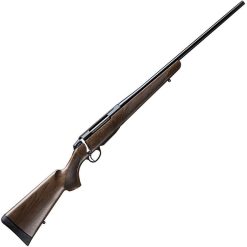 Tikka T3x Hunter Blued Bolt Action Rifle – 270 Winchester – 22.4in