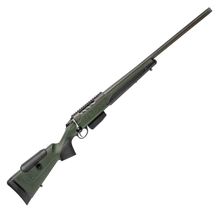 R194.jpg