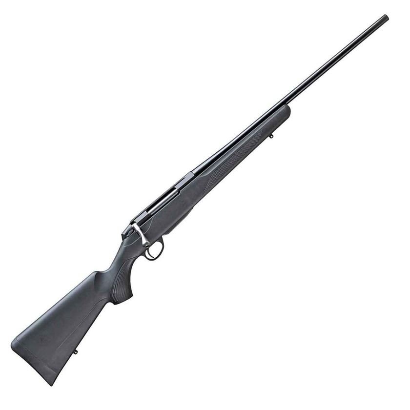 R197.jpg