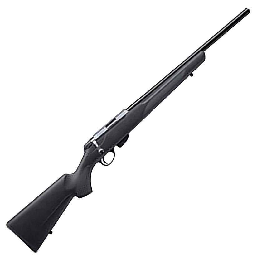 R198.jpg
