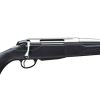 Tikka T3x Superlite Stainless Bolt Action Rifle – 270 Winchester – 22.4in