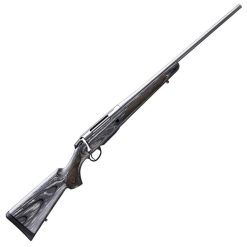 Tikka T3x Laminated Stainless Bolt Action Rifle – 30-06 Springfield