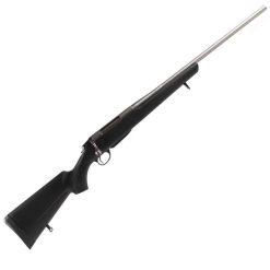 Tikka T3x Superlite Stainless Bolt Action Rifle – 223 Remington – 22in