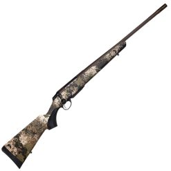 Tikka T3X Lite Veil Wideland Bolt Action Rifle 300 Win – 24in