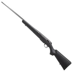 Tikka T3x Superlite Stainless Bolt Action Rifle – 300 WSM (Winchester Short Mag)