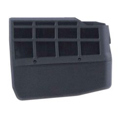 Tikka T3X 6.5 Creedmoor Rifle Magazine – 5 Rounds