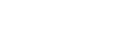 Tikka Rifles USA | Premium Bolt-Action Precision